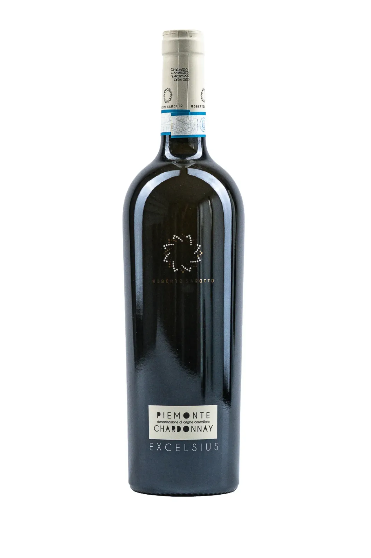 [SB14008-22] Chardonnay Excelsius 2022