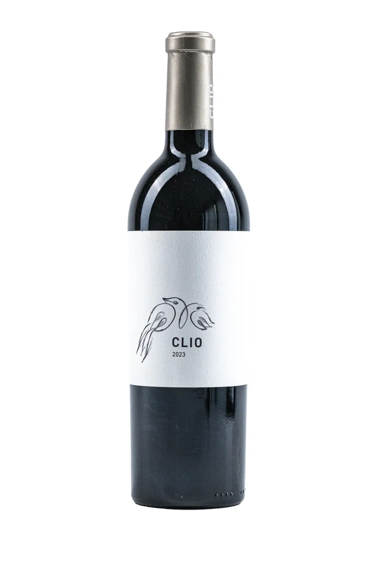 [GW16014-23] Clio 2023