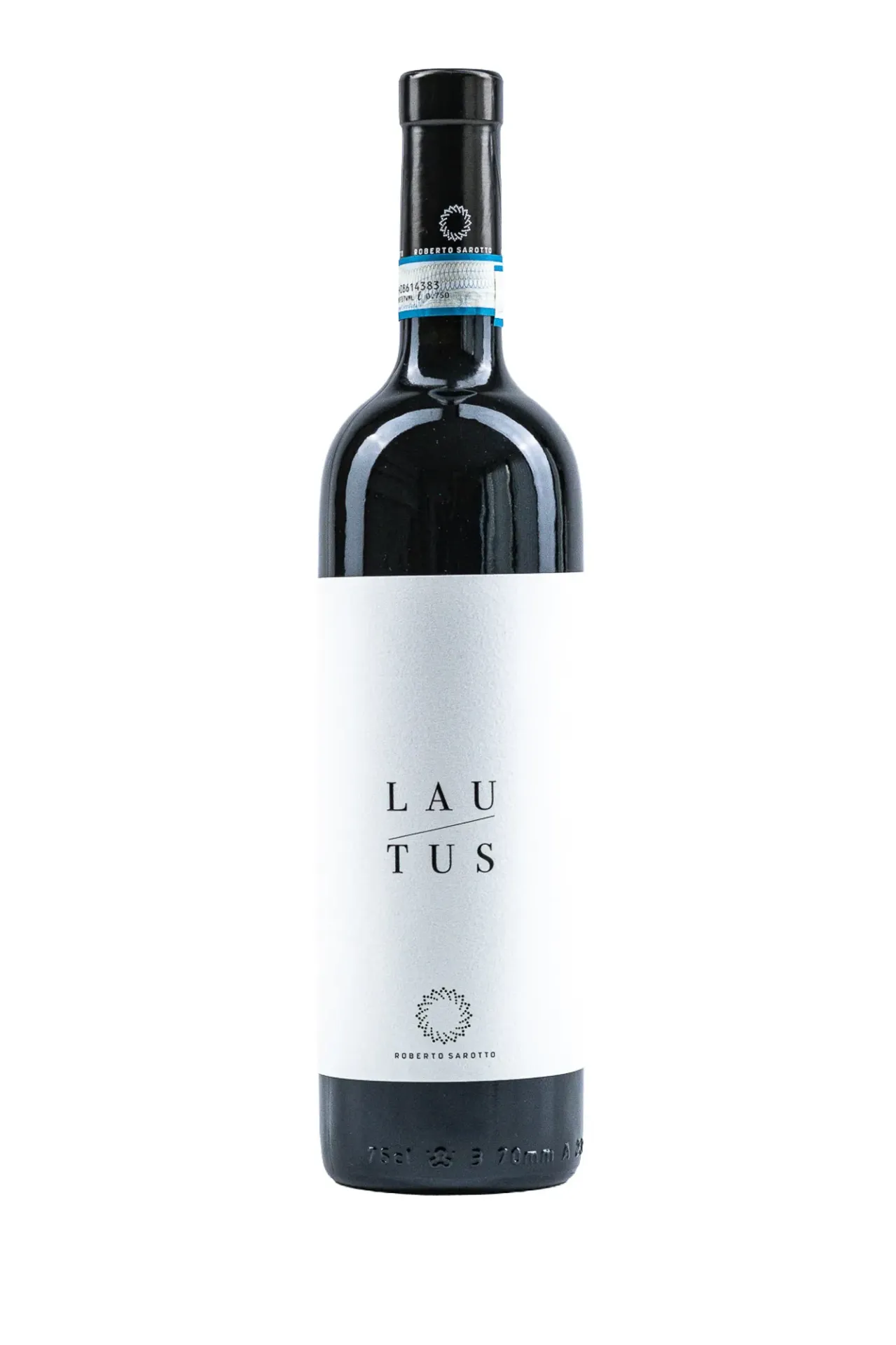 [SB14015-23] Lautus Langhe 2023