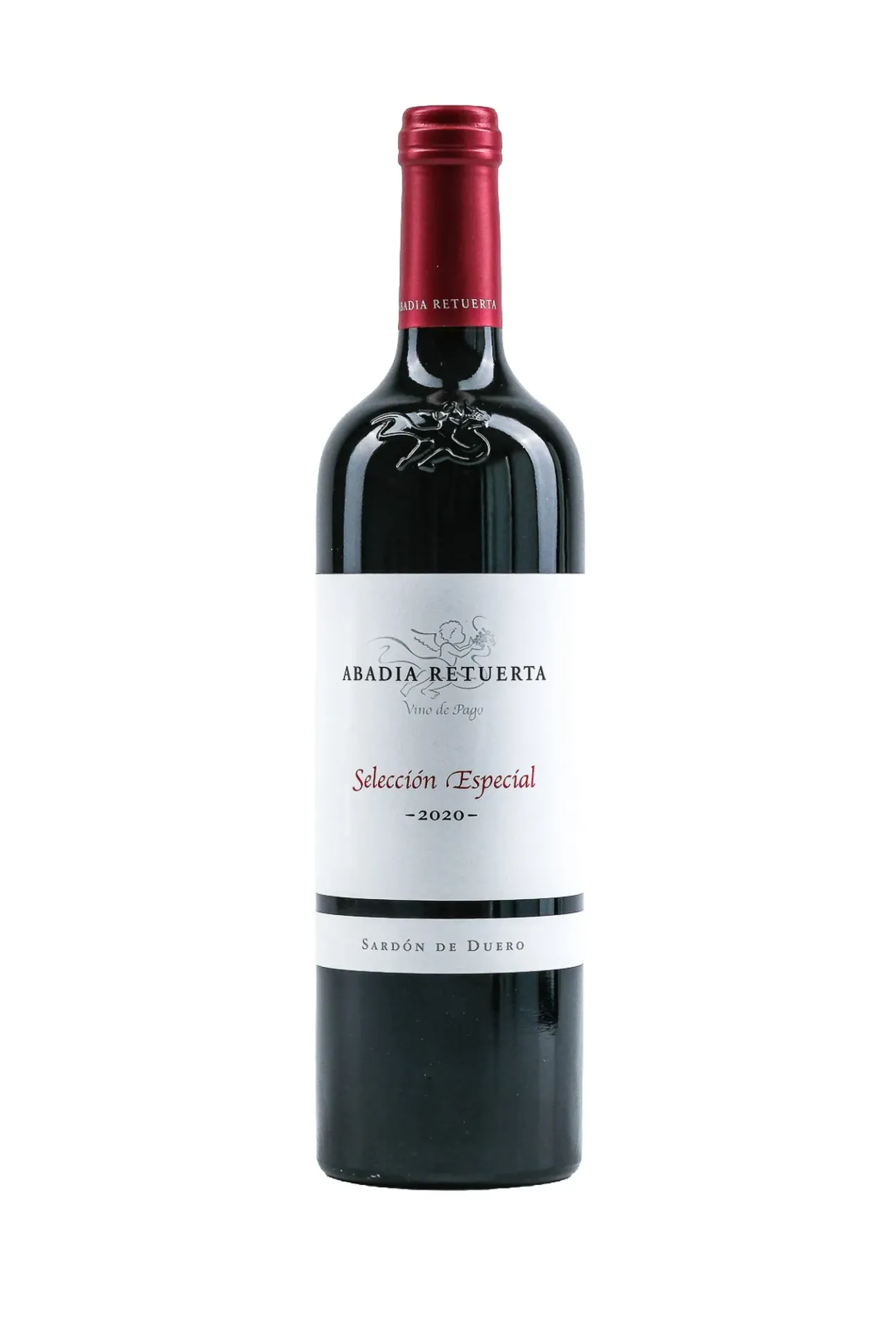 [WK24001-20] Abadia Seleccion Especial 2020