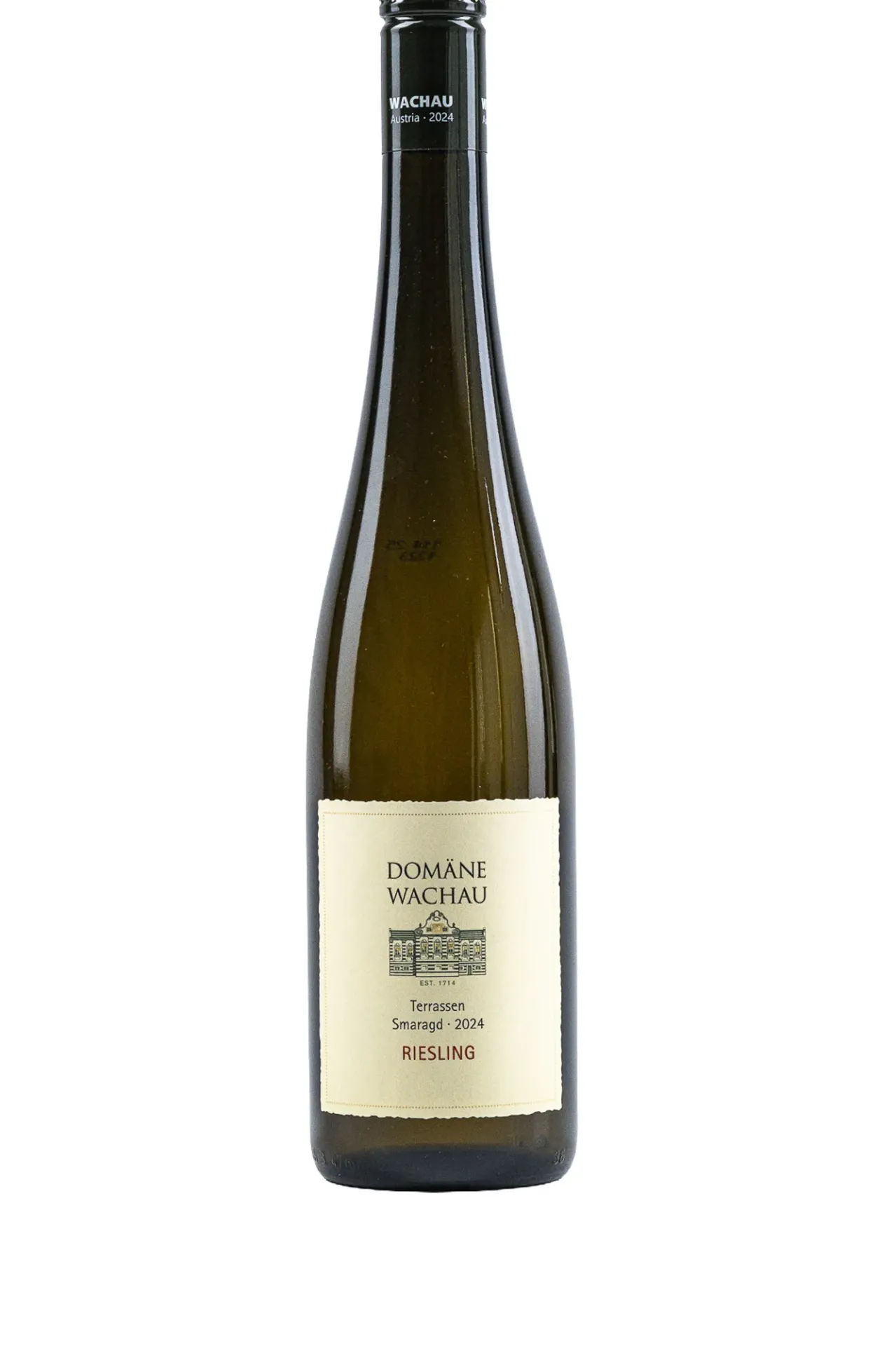 Riesling Smaragd 2024