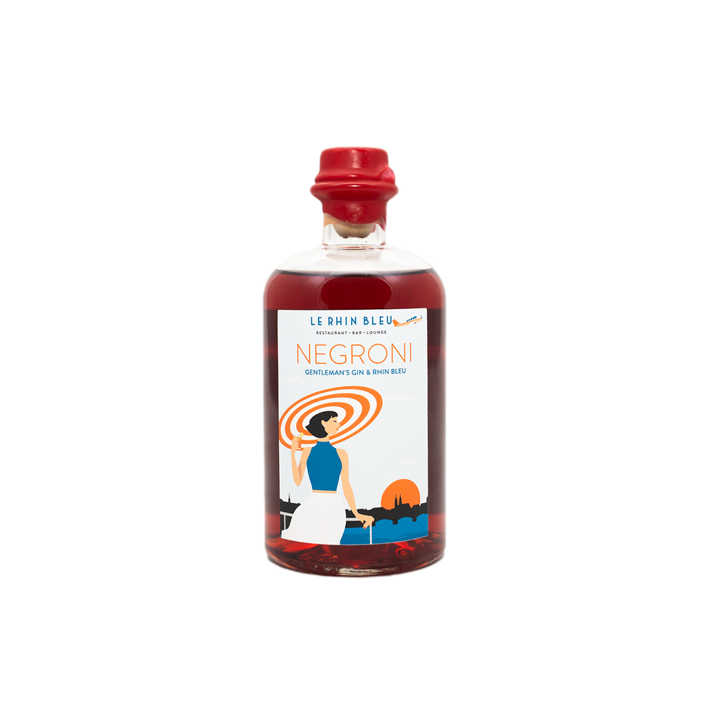 Negroni