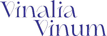 Vinalia Vinum
