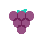 winemerchantindustry